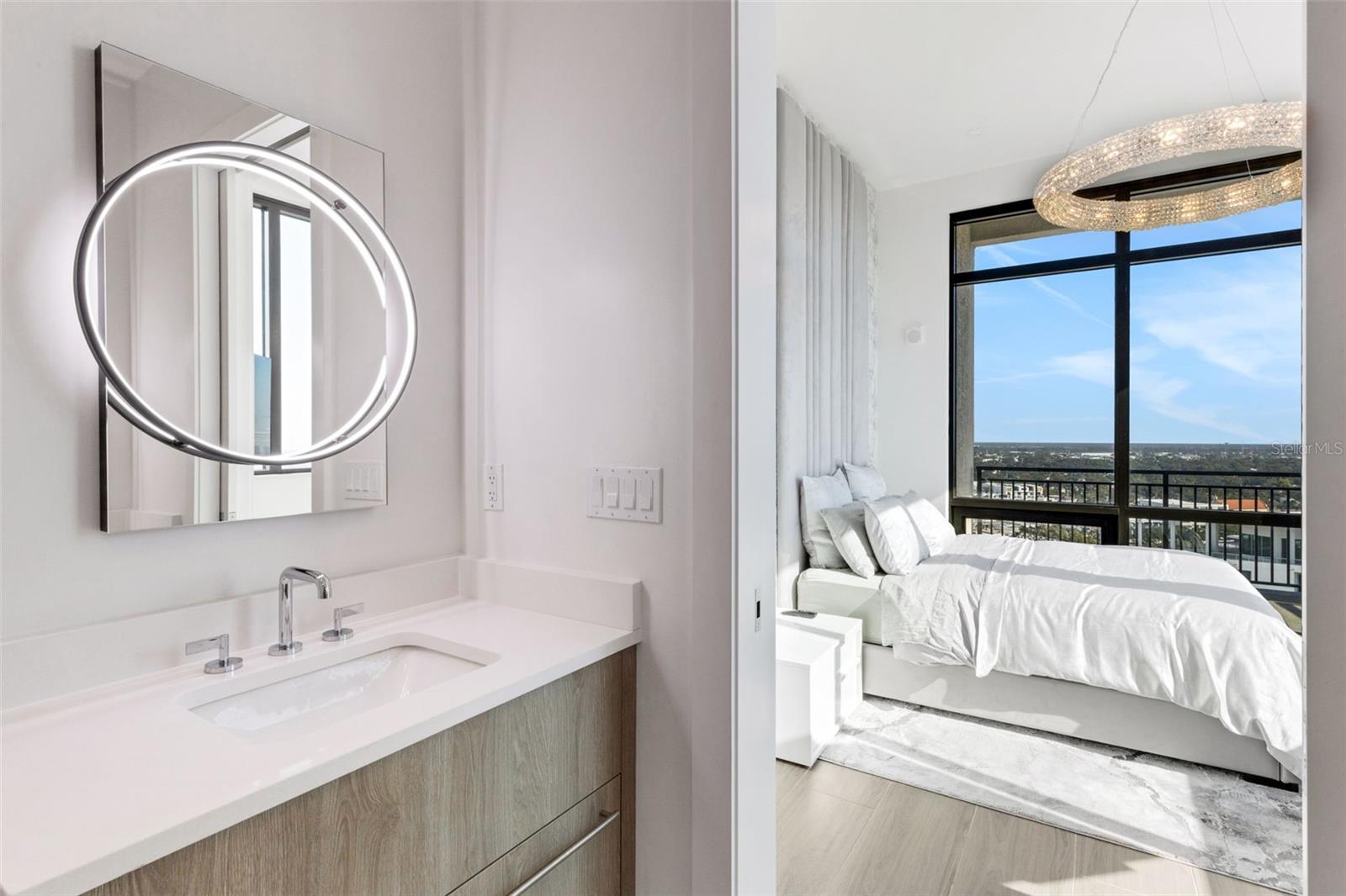 Image 29 of 55 For 33 Palm Avenue 1503