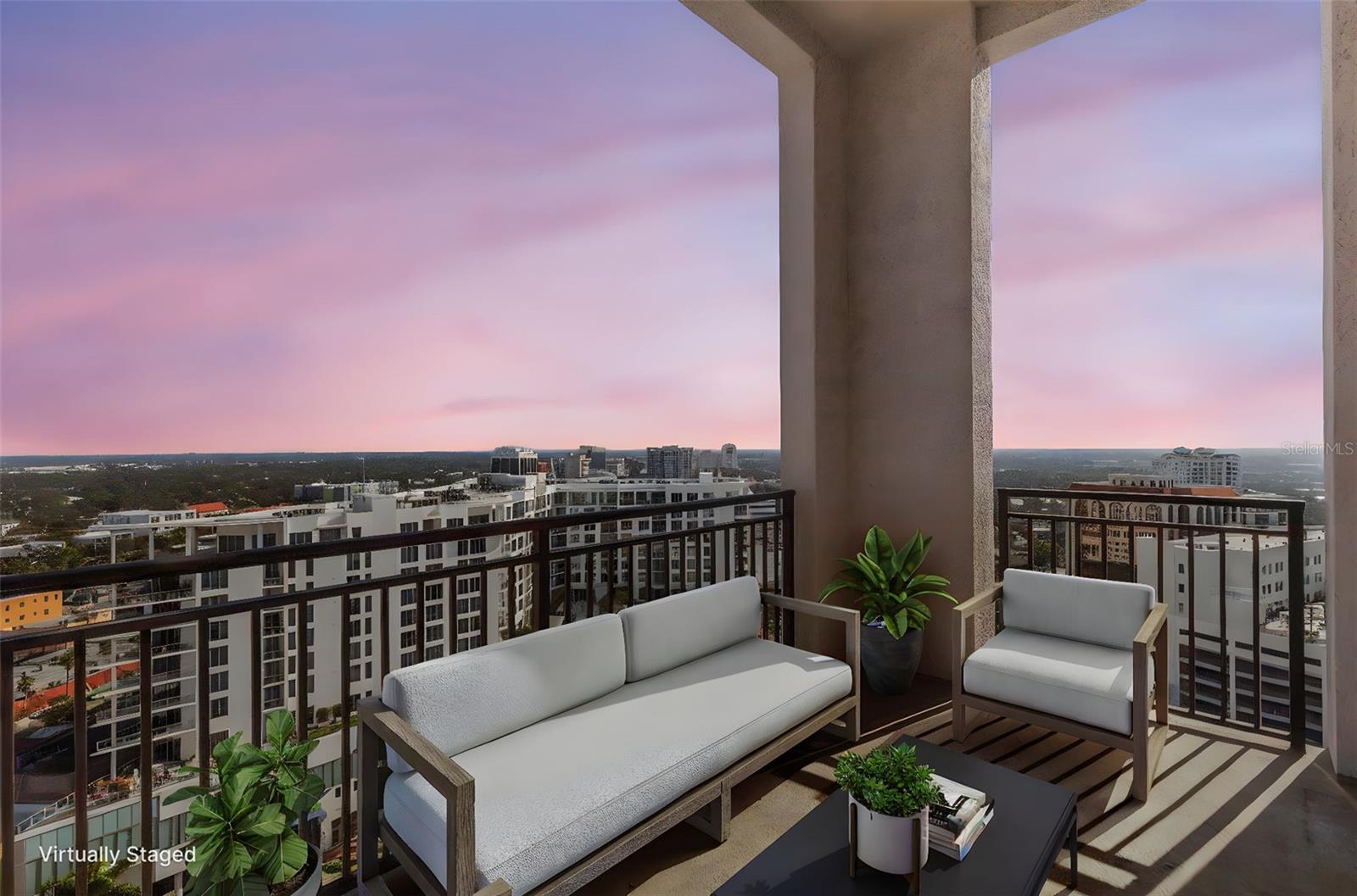 Image 38 of 55 For 33 Palm Avenue 1503