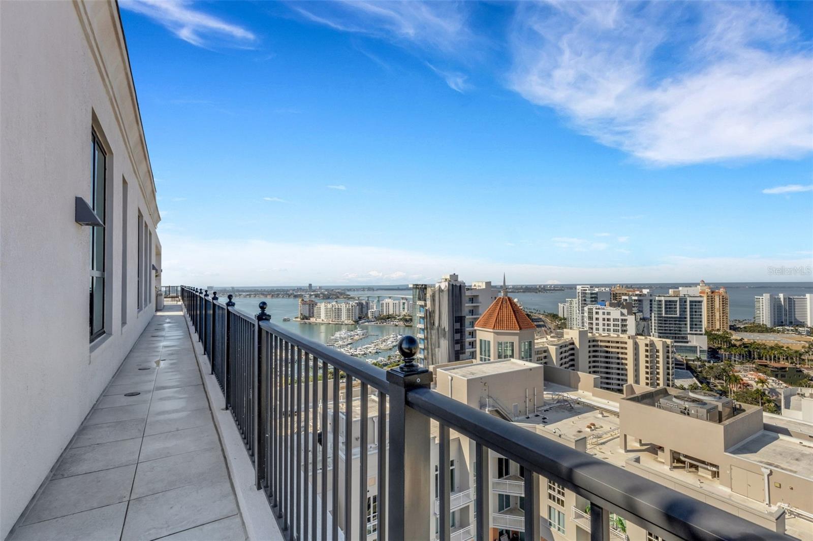 Image 47 of 55 For 33 Palm Avenue 1503