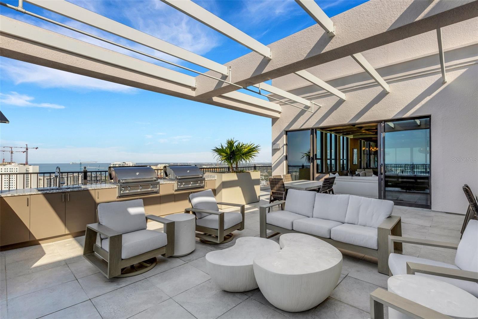 Image 49 of 55 For 33 Palm Avenue 1503