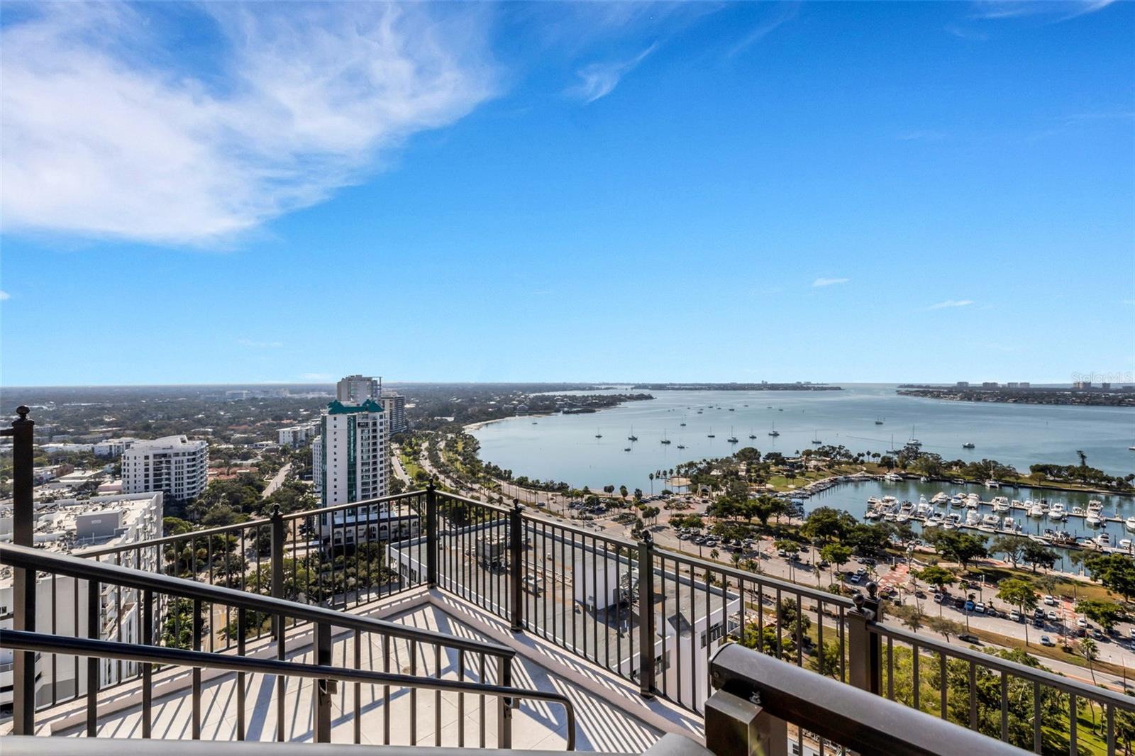 Image 52 of 55 For 33 Palm Avenue 1503