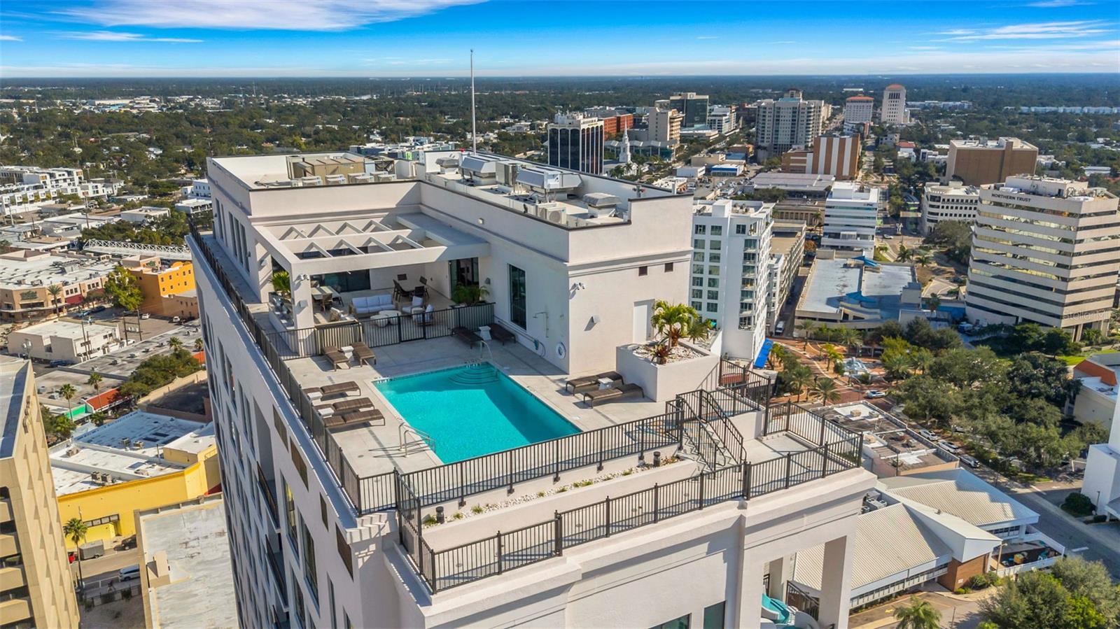 Image 54 of 55 For 33 Palm Avenue 1503