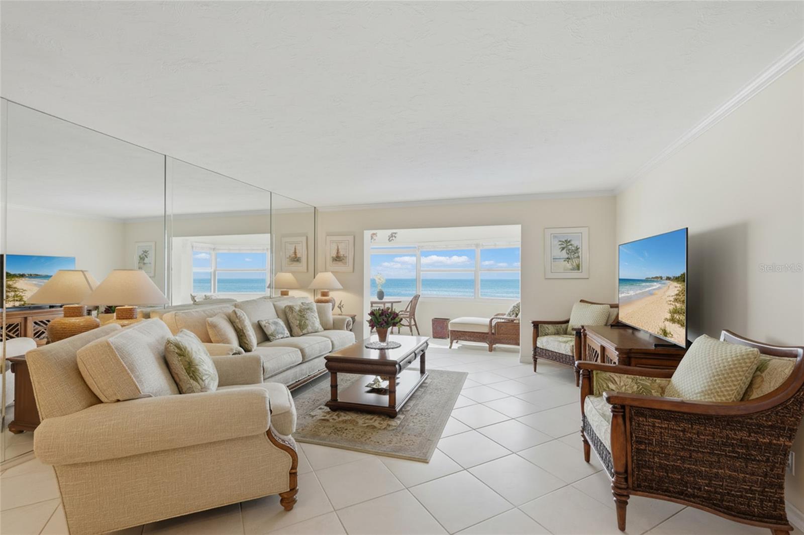 Image 14 of 47 For 1750 Benjamin Franklin Drive 9b