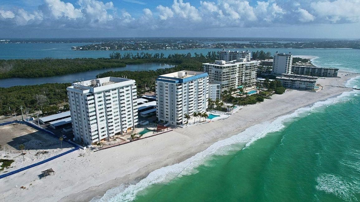 Image 2 of 47 For 1750 Benjamin Franklin Drive 9b