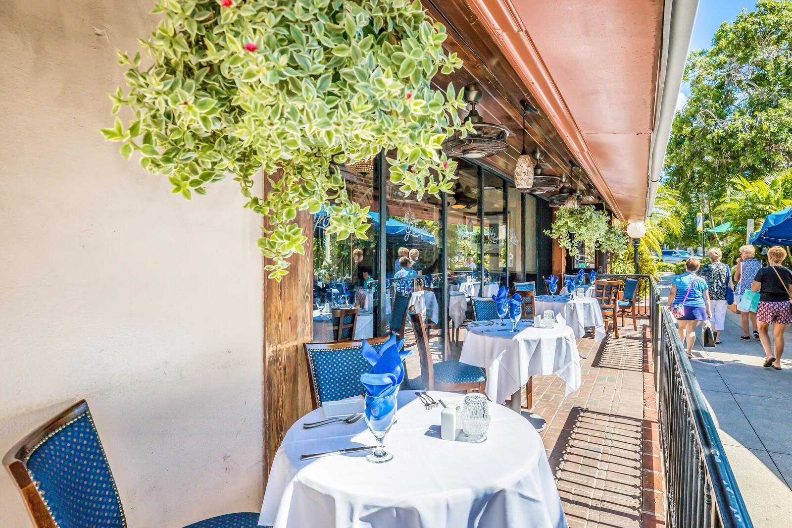 Image 46 of 47 For 1750 Benjamin Franklin Drive 9b