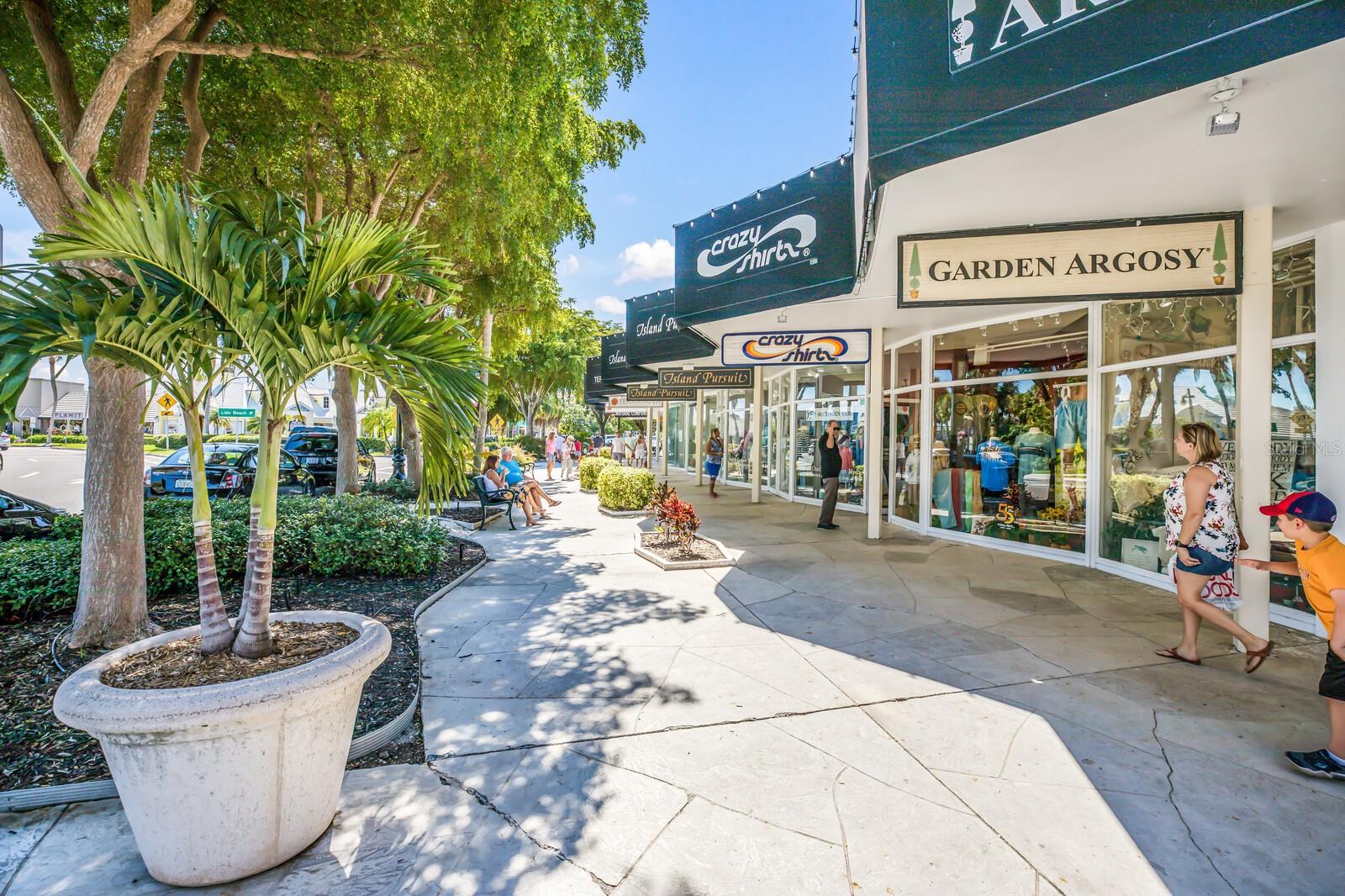 Image 47 of 47 For 1750 Benjamin Franklin Drive 9b