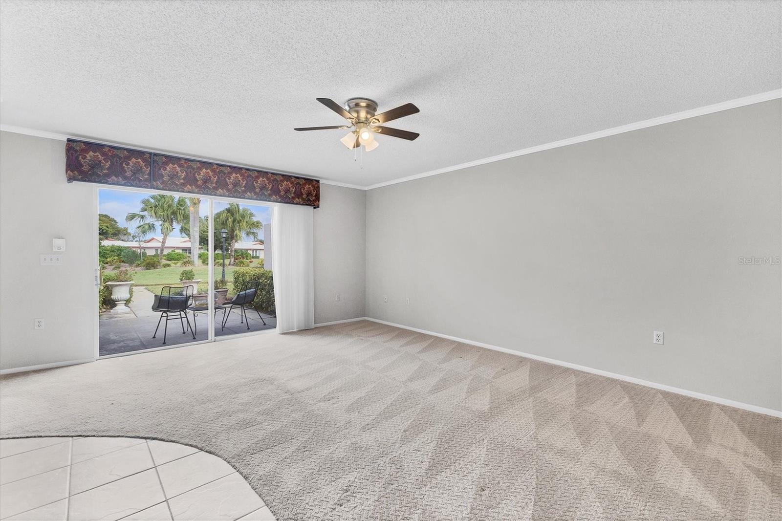 Image 12 of 35 For 6708 12th Avenue W