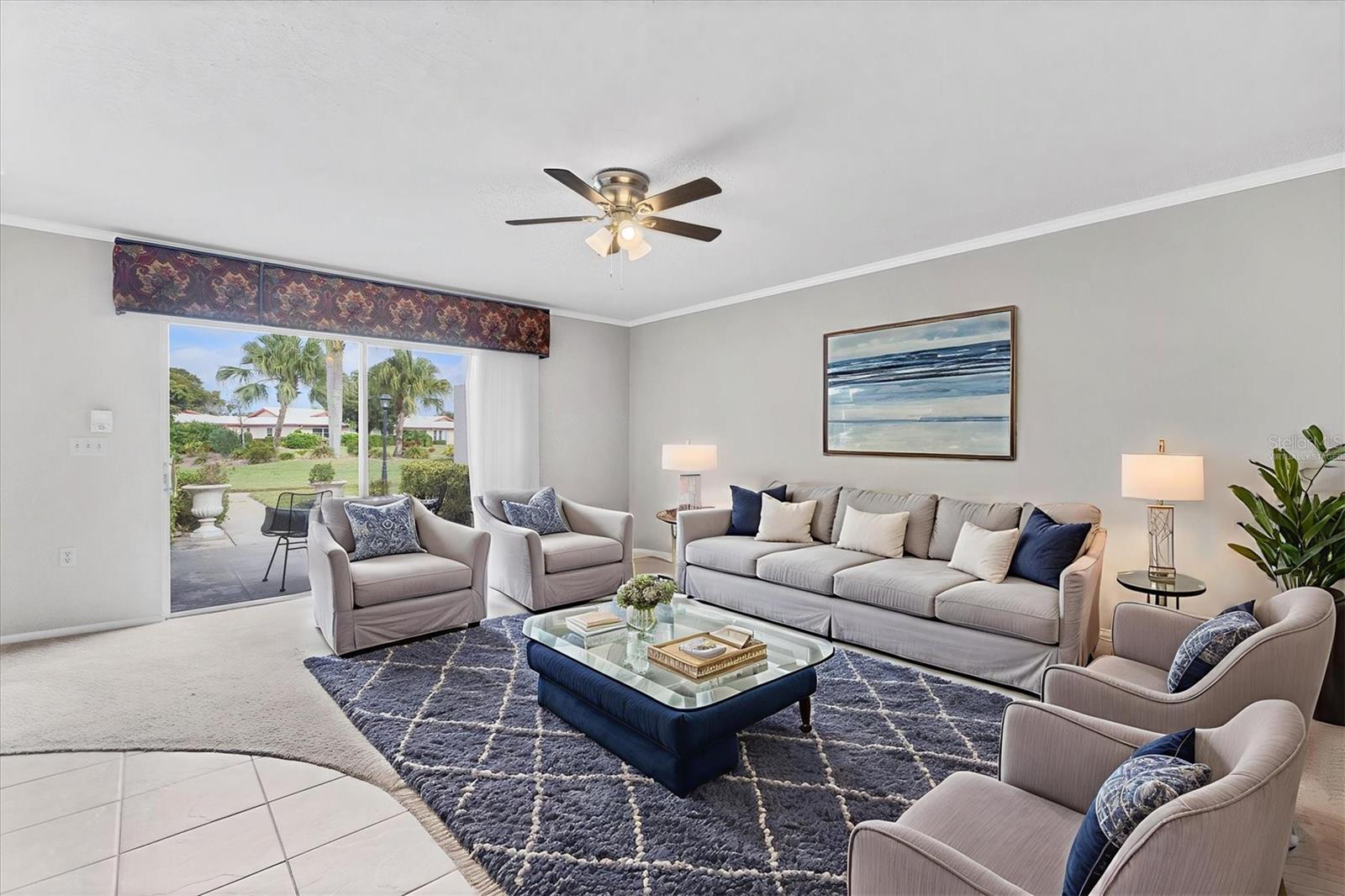 Image 13 of 35 For 6708 12th Avenue W