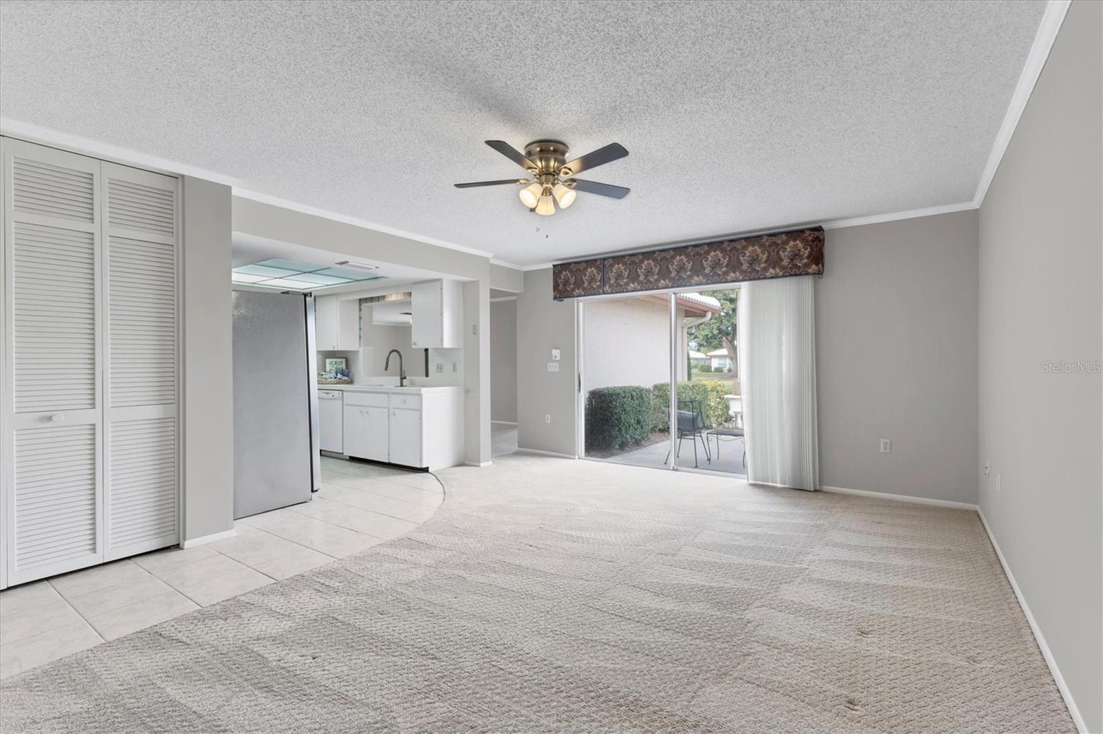 Image 14 of 35 For 6708 12th Avenue W