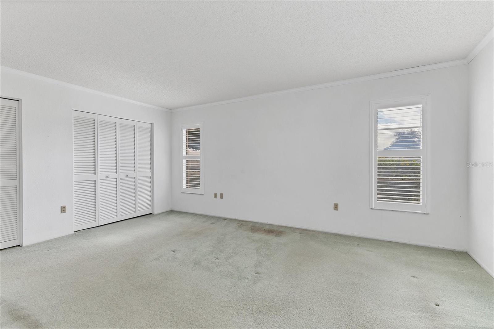 Image 17 of 35 For 6708 12th Avenue W