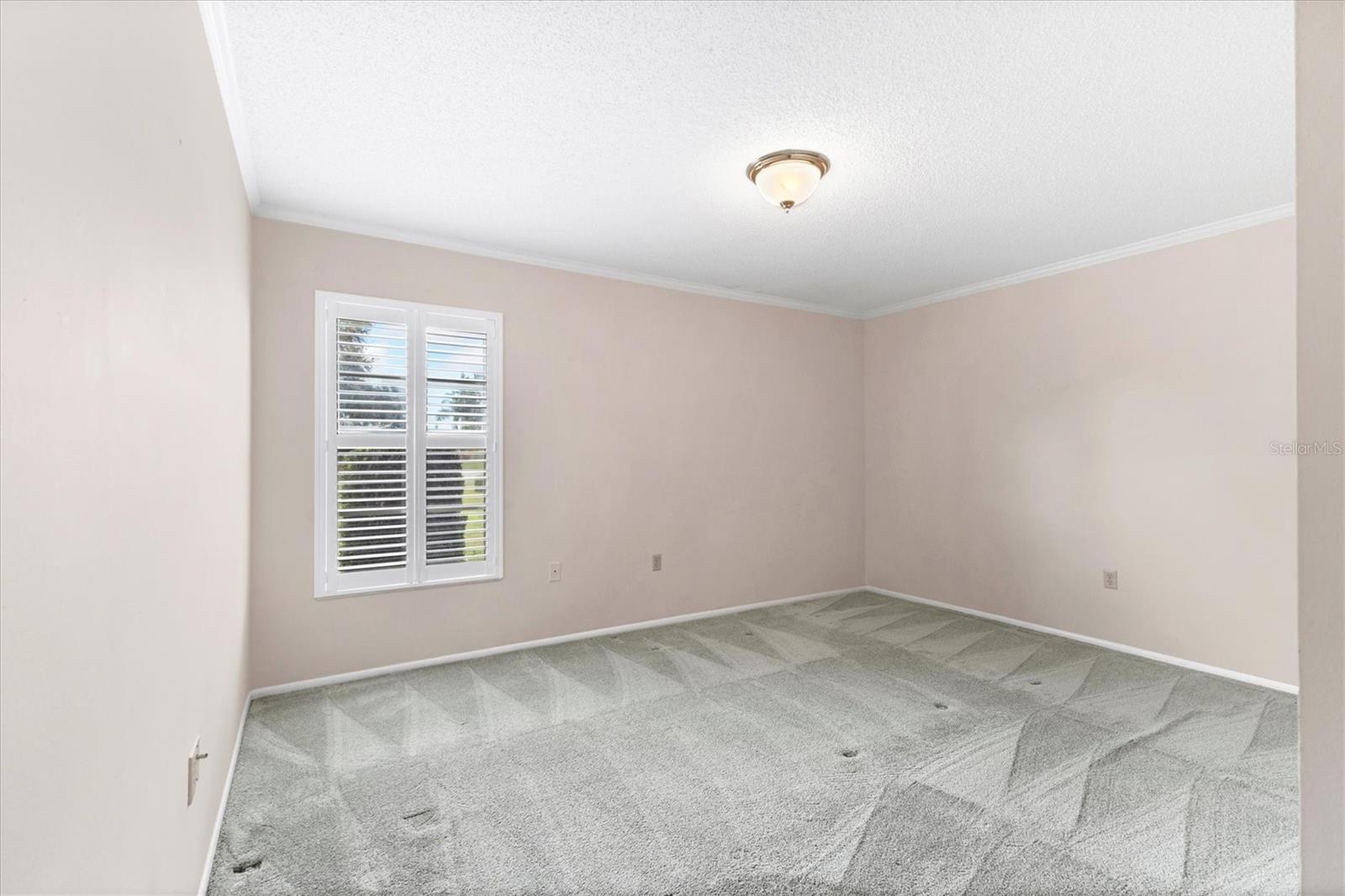 Image 19 of 35 For 6708 12th Avenue W