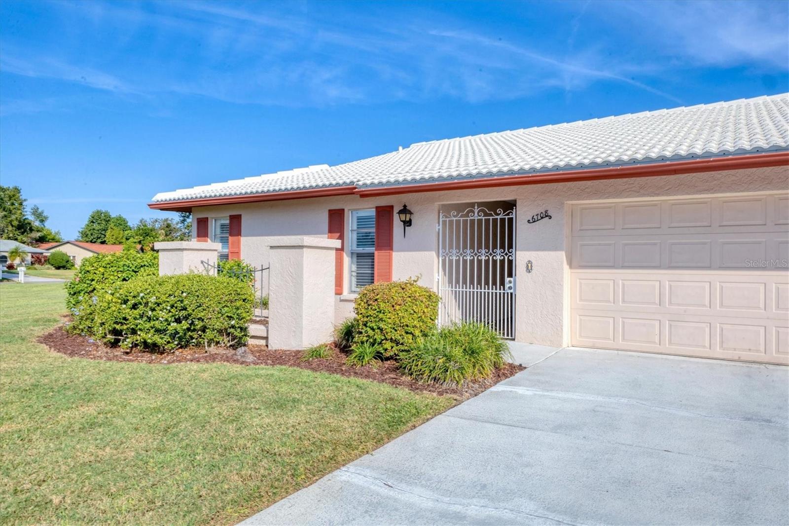 Image 2 of 35 For 6708 12th Avenue W