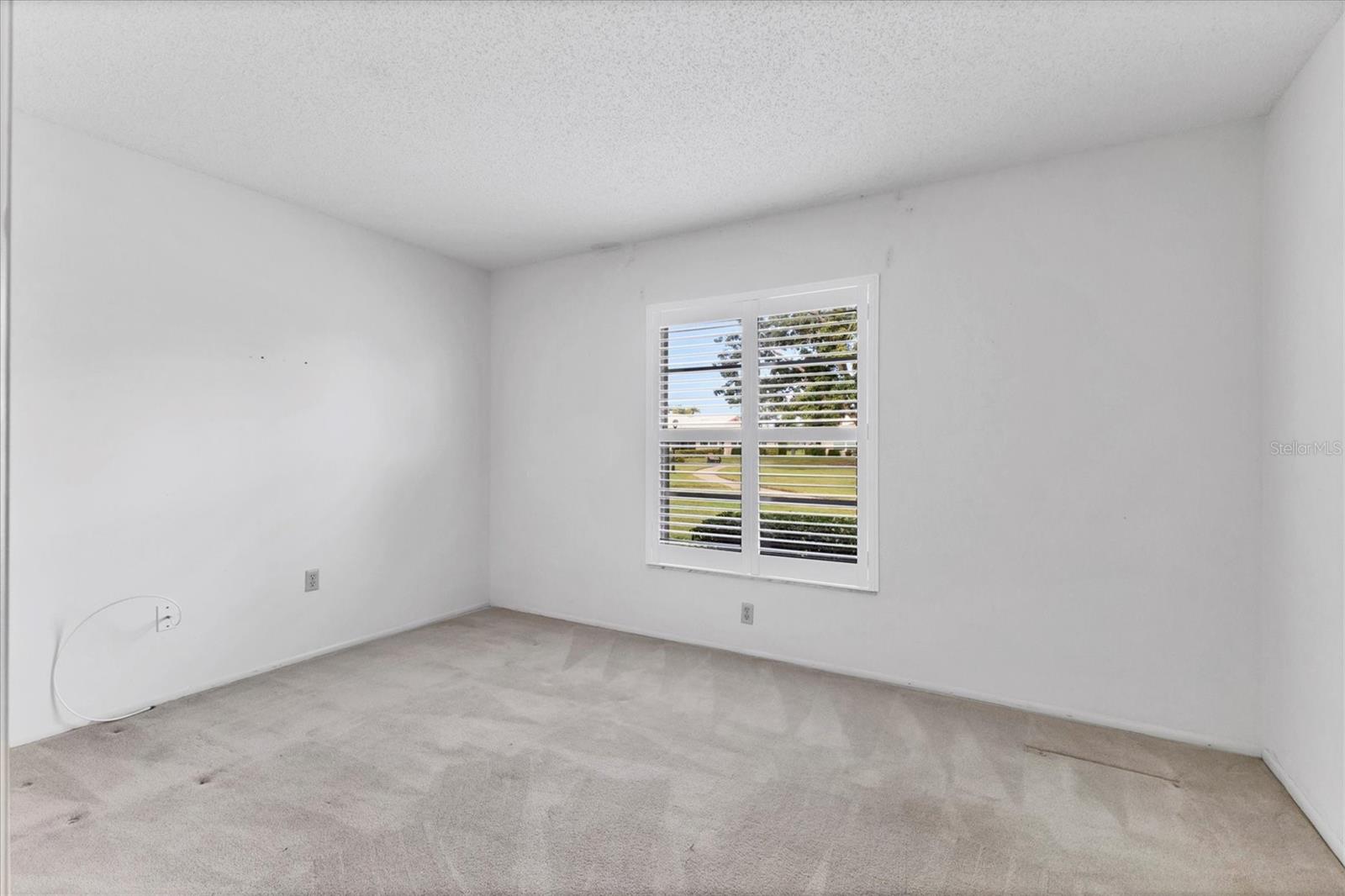 Image 21 of 35 For 6708 12th Avenue W