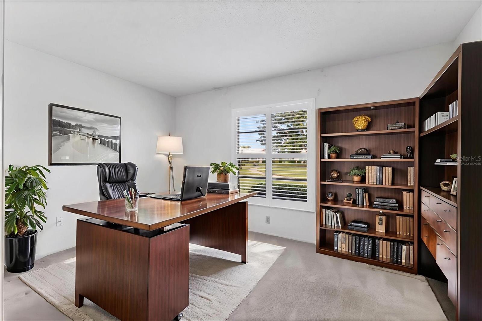 Image 22 of 35 For 6708 12th Avenue W