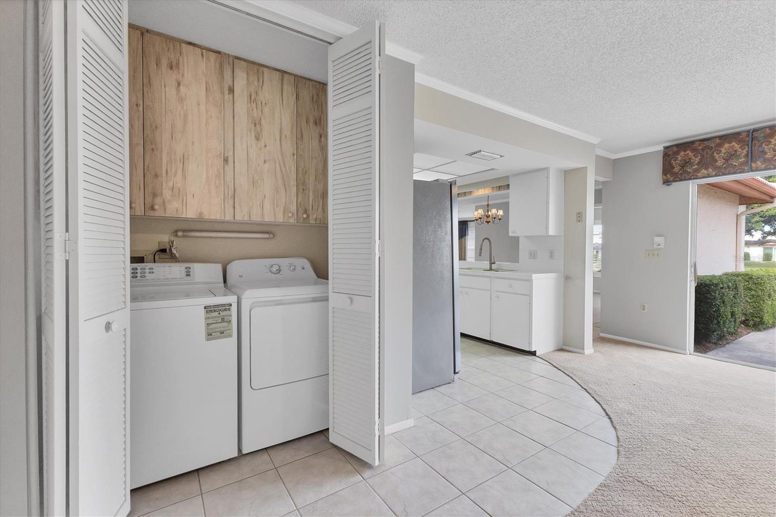 Image 23 of 35 For 6708 12th Avenue W