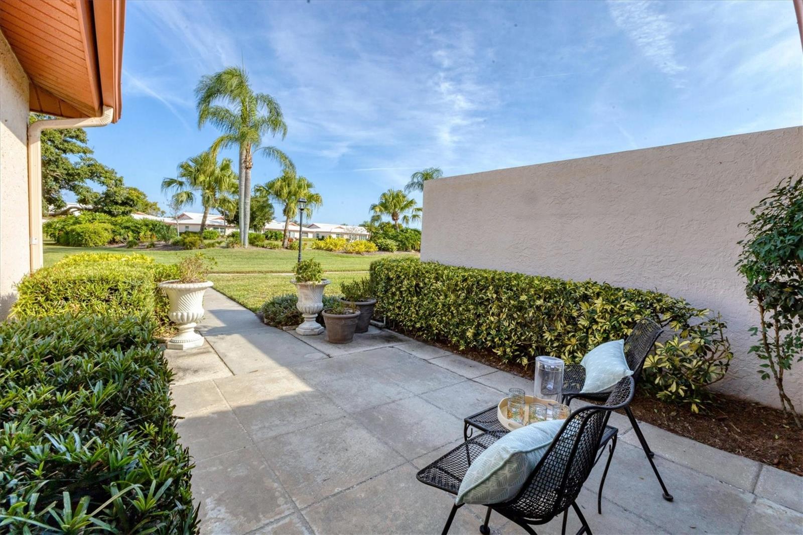 Image 24 of 35 For 6708 12th Avenue W