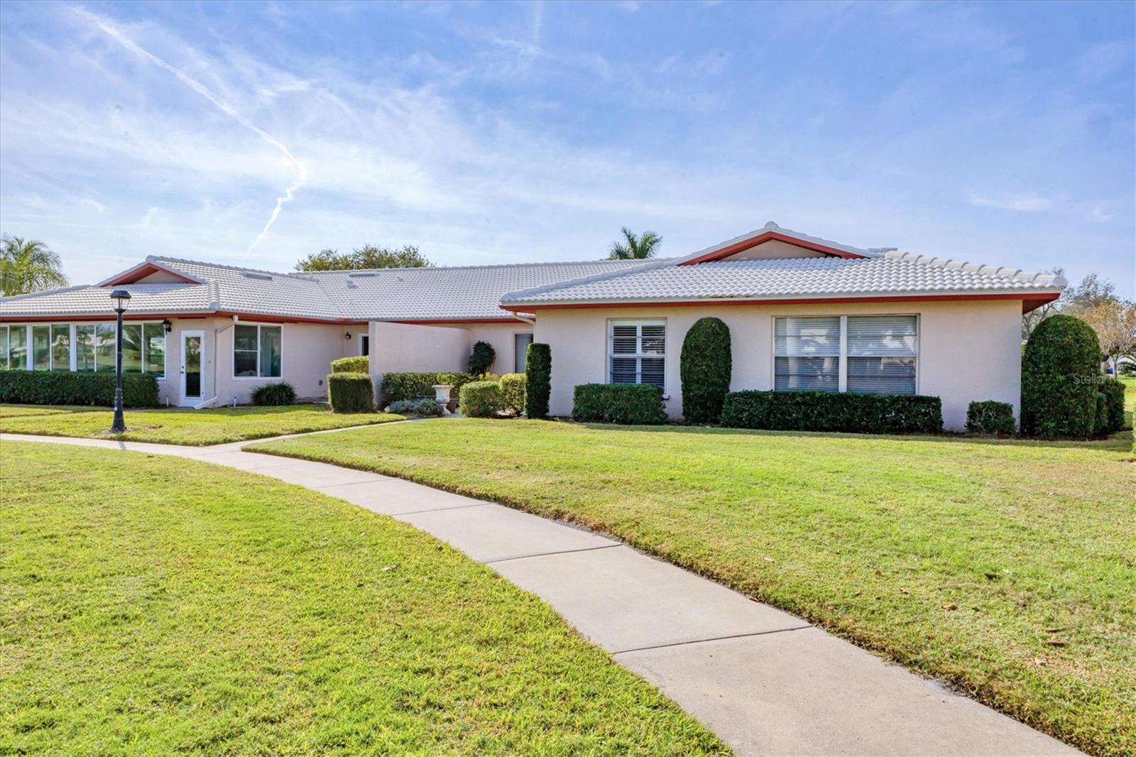 Image 26 of 35 For 6708 12th Avenue W