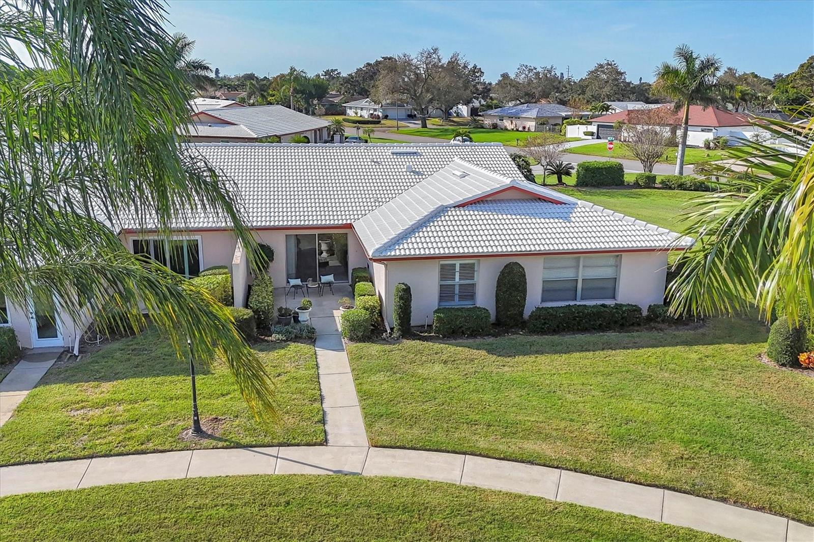 Image 27 of 35 For 6708 12th Avenue W