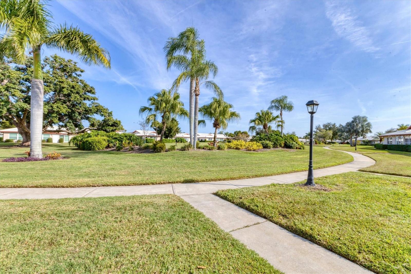 Image 28 of 35 For 6708 12th Avenue W