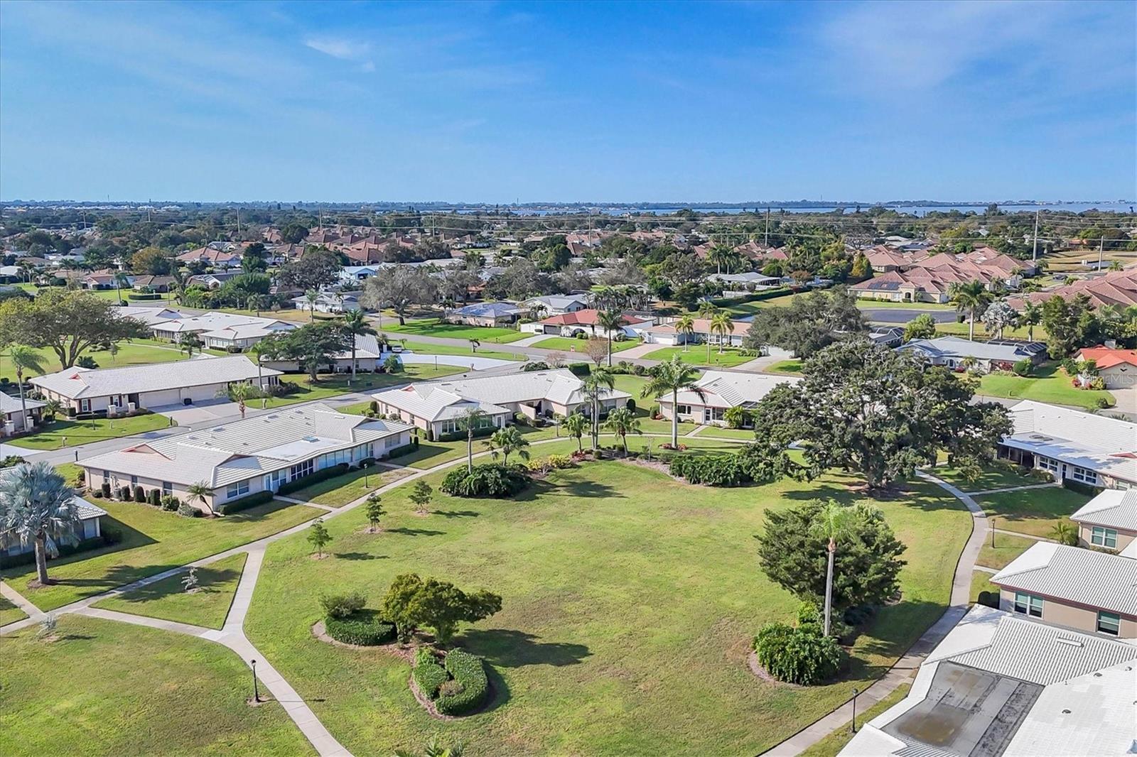 Image 29 of 35 For 6708 12th Avenue W