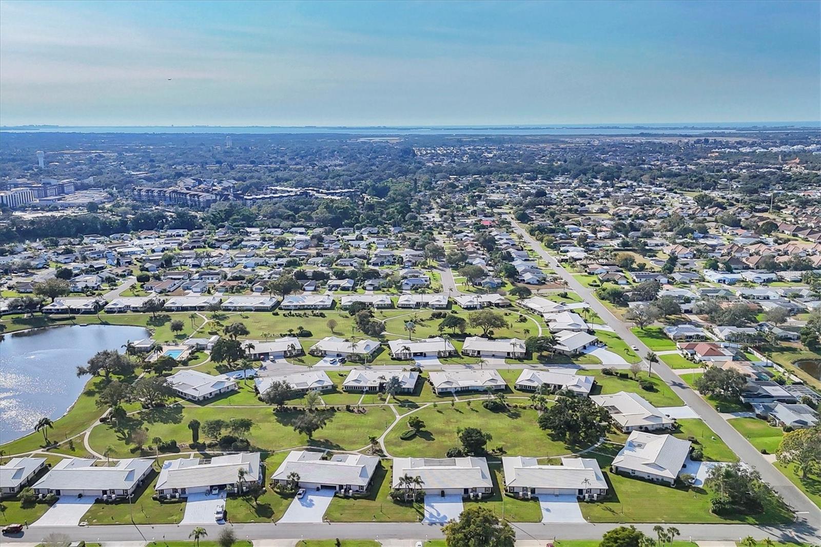 Image 30 of 35 For 6708 12th Avenue W