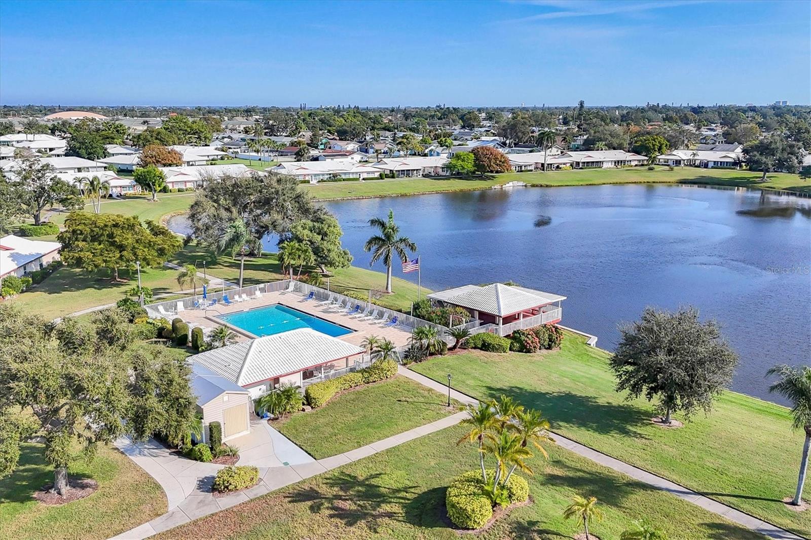 Image 31 of 35 For 6708 12th Avenue W