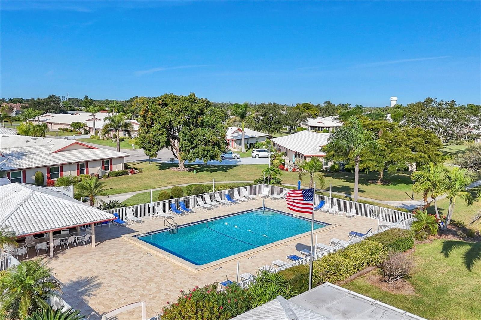 Image 32 of 35 For 6708 12th Avenue W