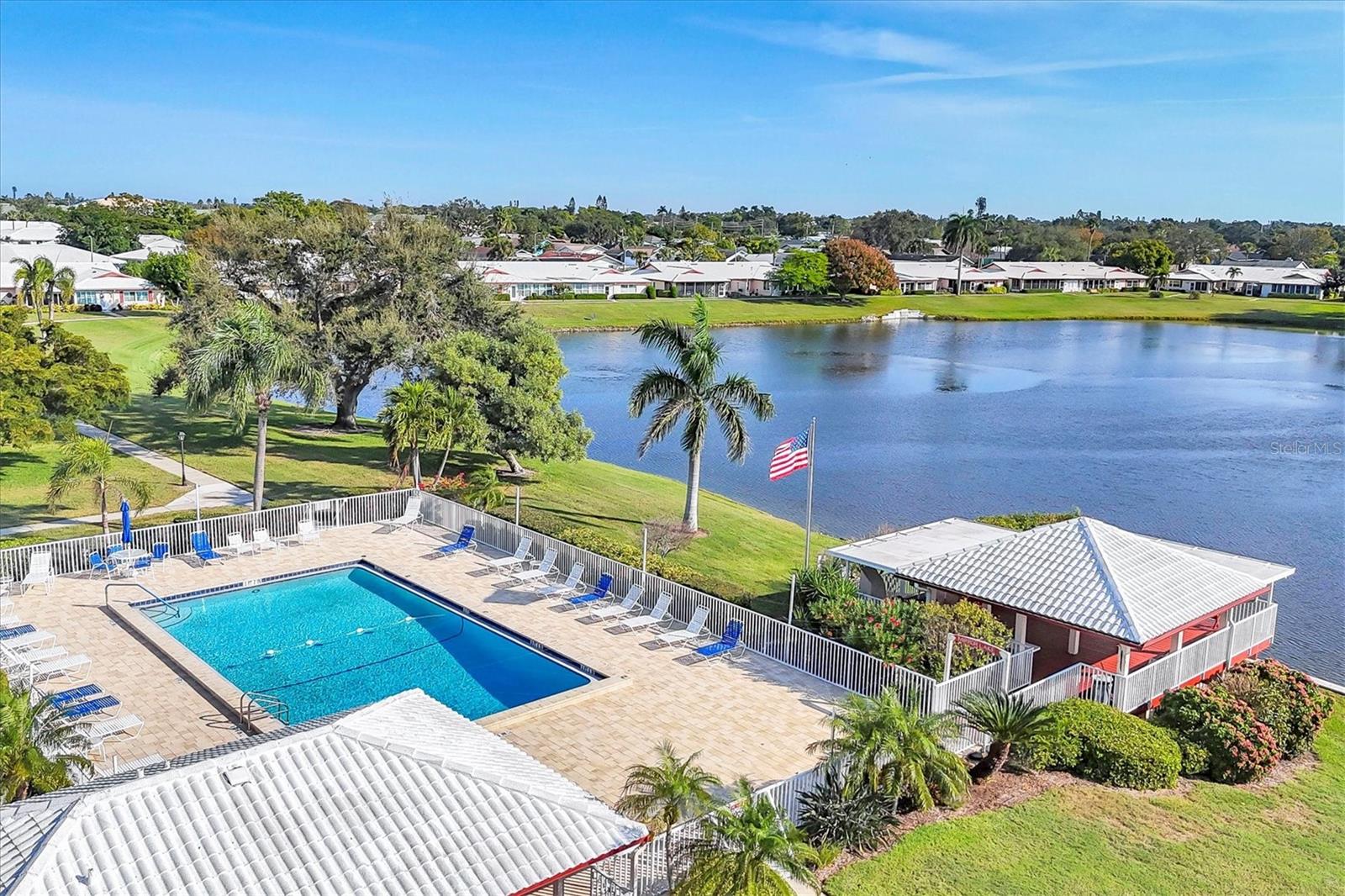 Image 33 of 35 For 6708 12th Avenue W