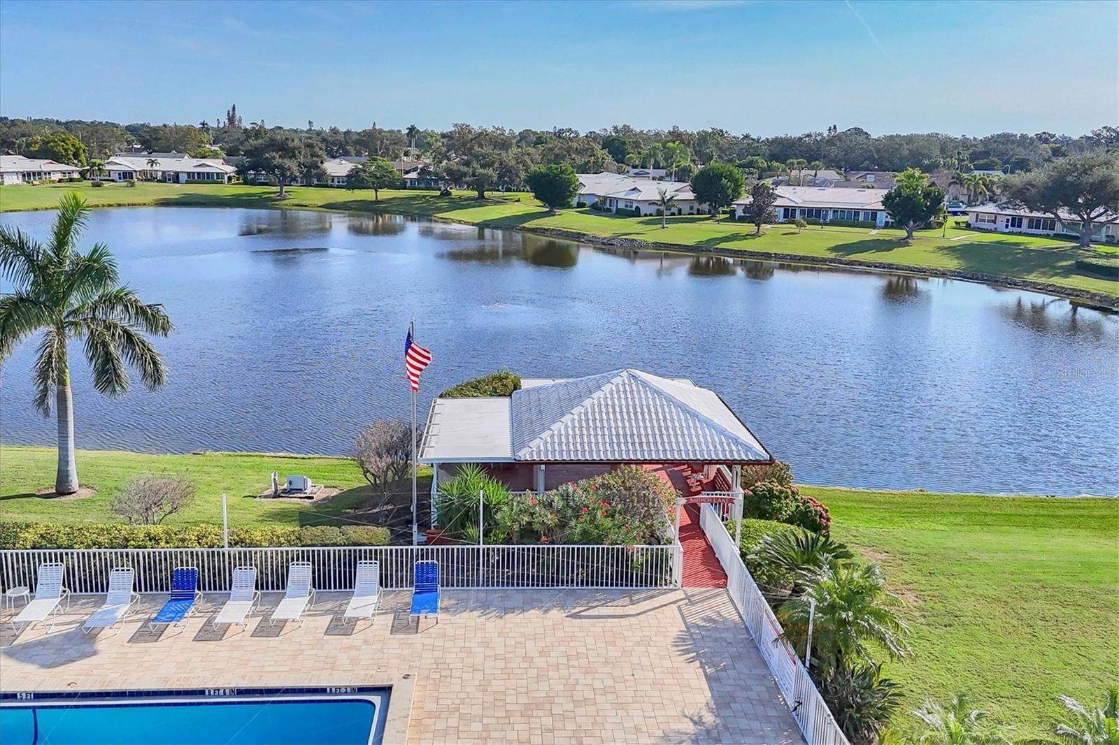 Image 34 of 35 For 6708 12th Avenue W