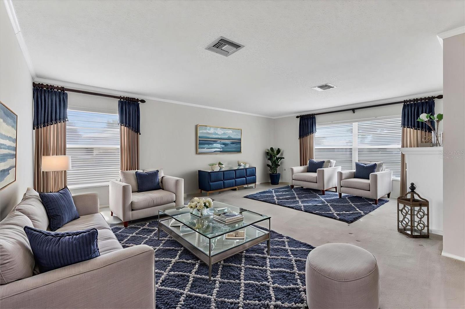 Image 5 of 35 For 6708 12th Avenue W