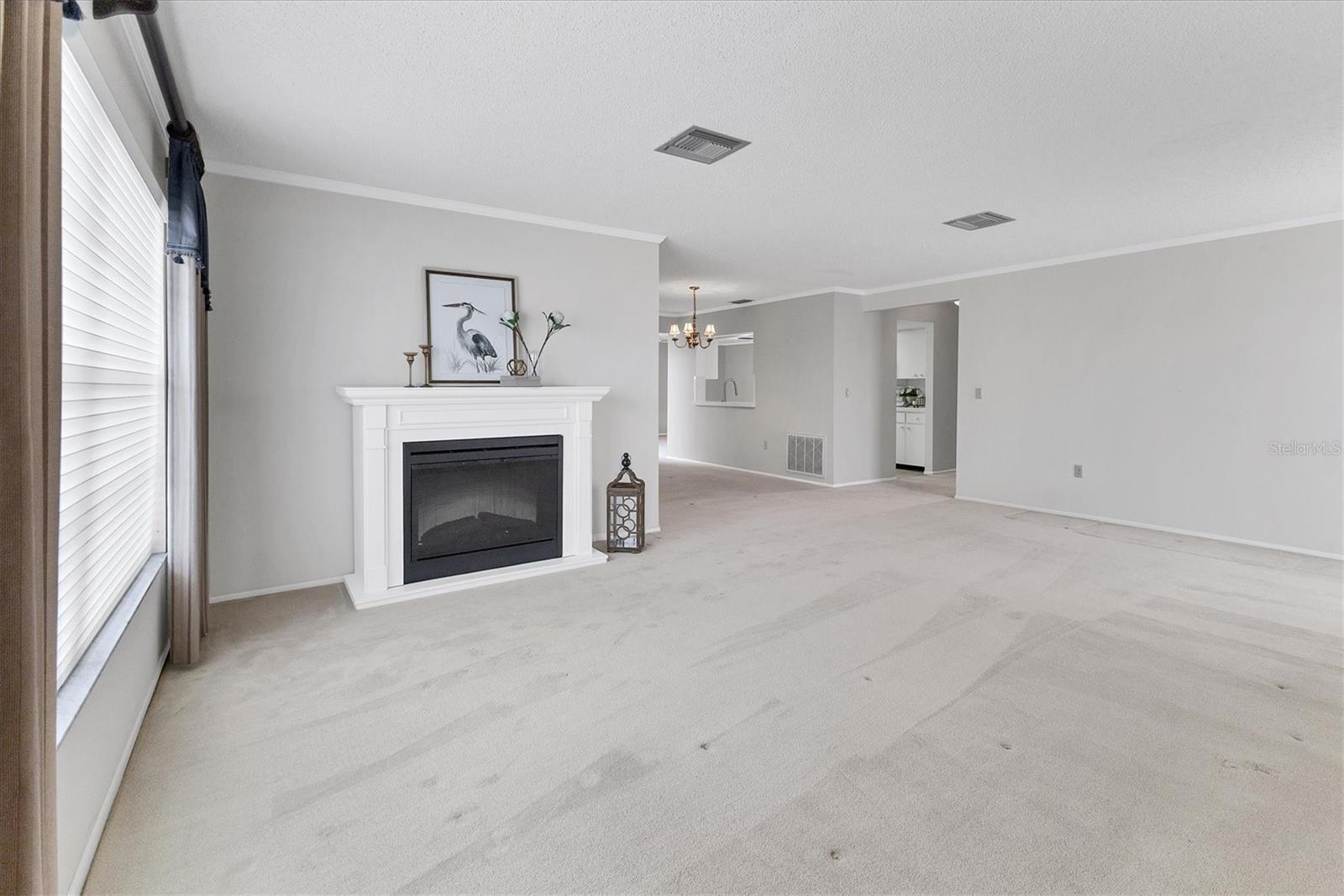 Image 6 of 35 For 6708 12th Avenue W