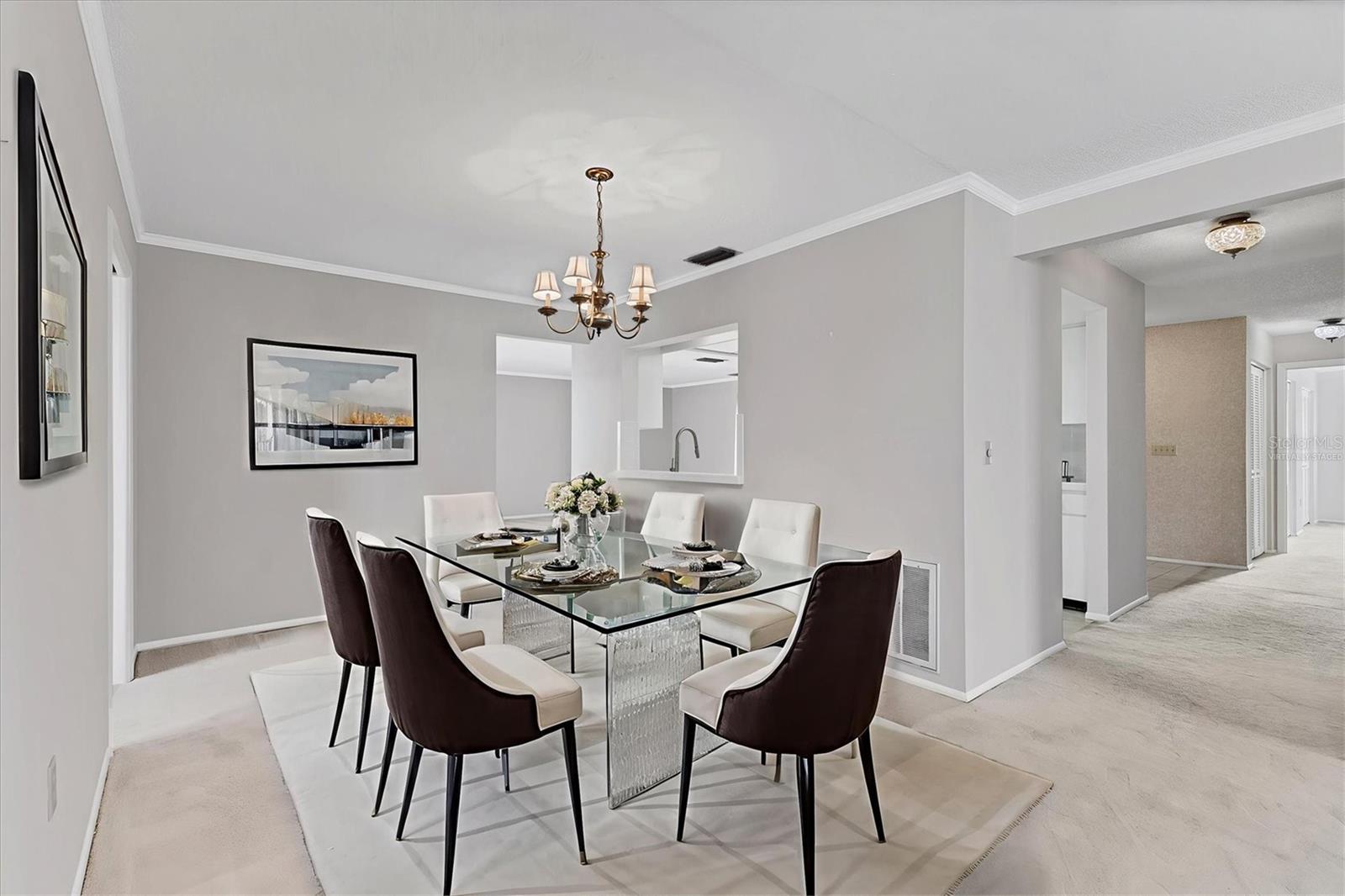 Image 8 of 35 For 6708 12th Avenue W