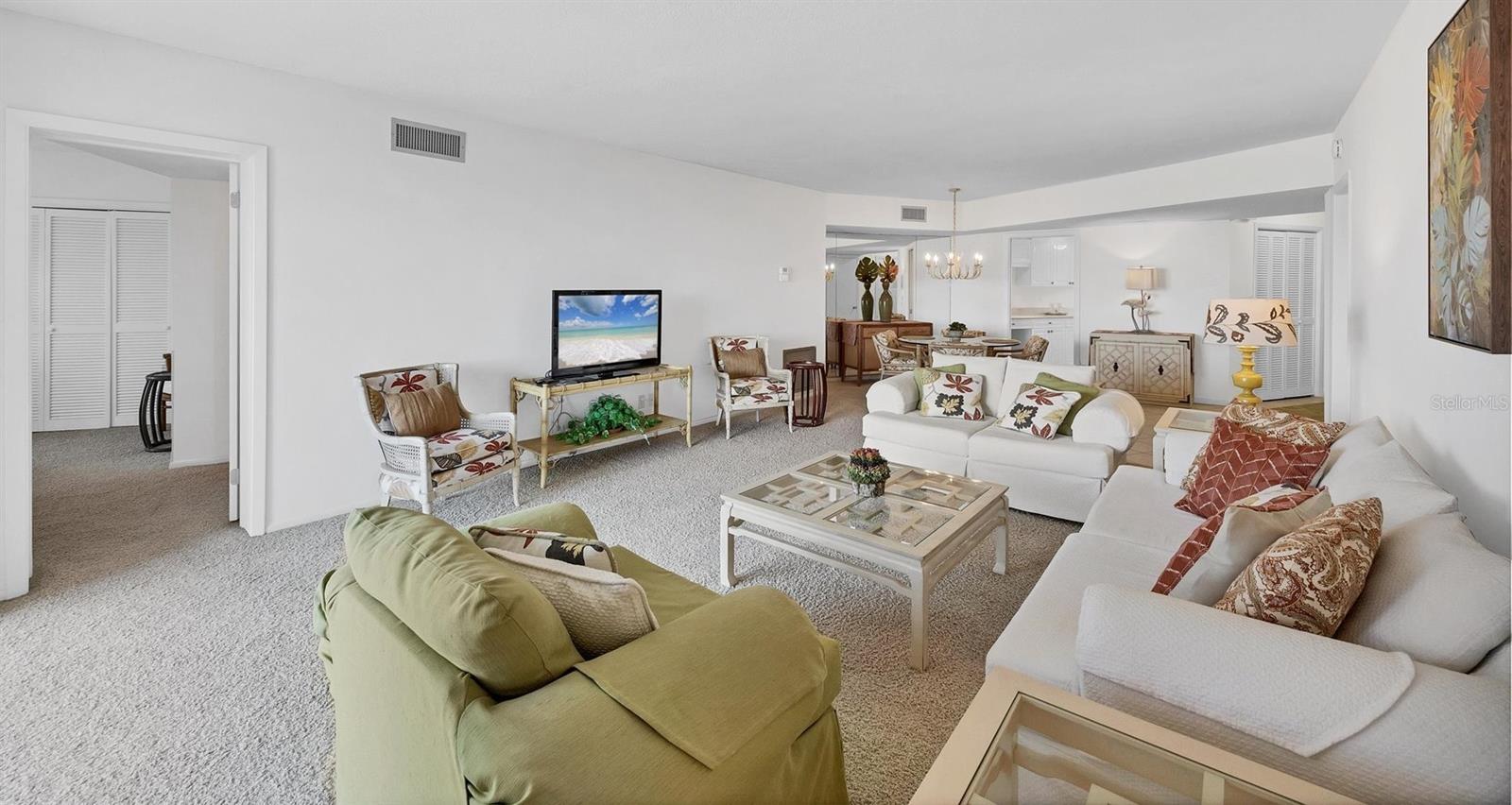 Image 10 of 49 For 4825 Gulf Of Mexico Drive 202