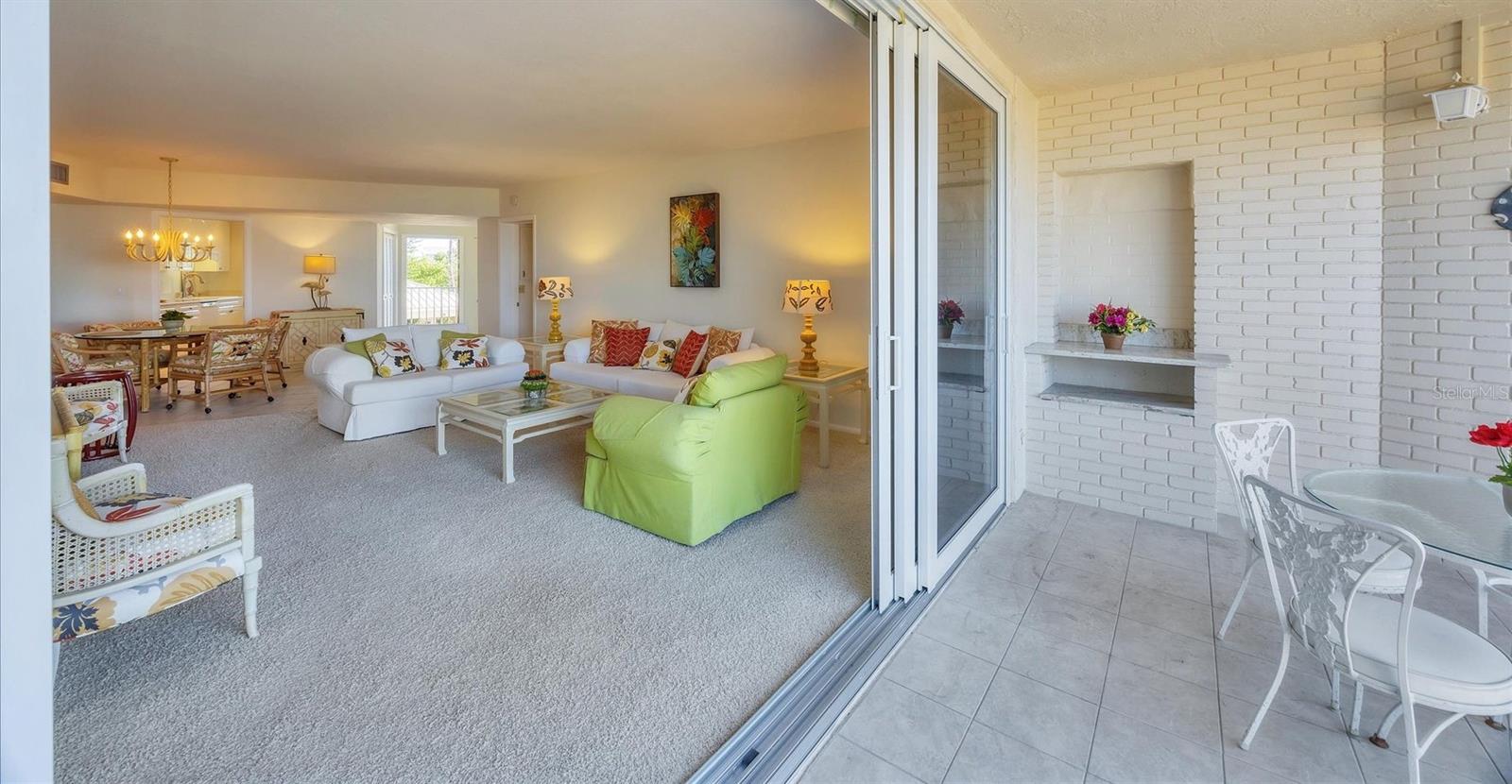 Image 11 of 49 For 4825 Gulf Of Mexico Drive 202