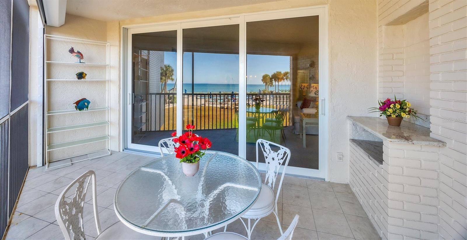 Image 12 of 49 For 4825 Gulf Of Mexico Drive 202