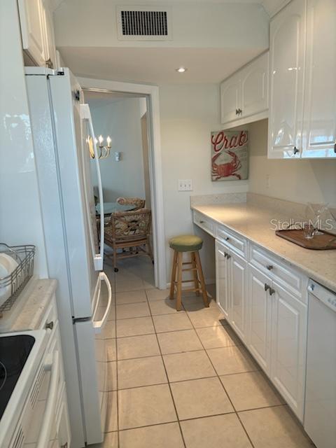 Image 18 of 49 For 4825 Gulf Of Mexico Drive 202