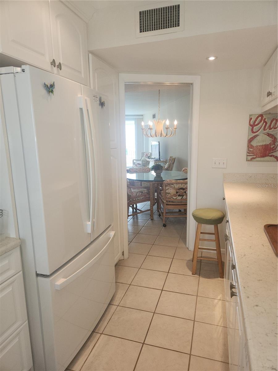 Image 19 of 49 For 4825 Gulf Of Mexico Drive 202