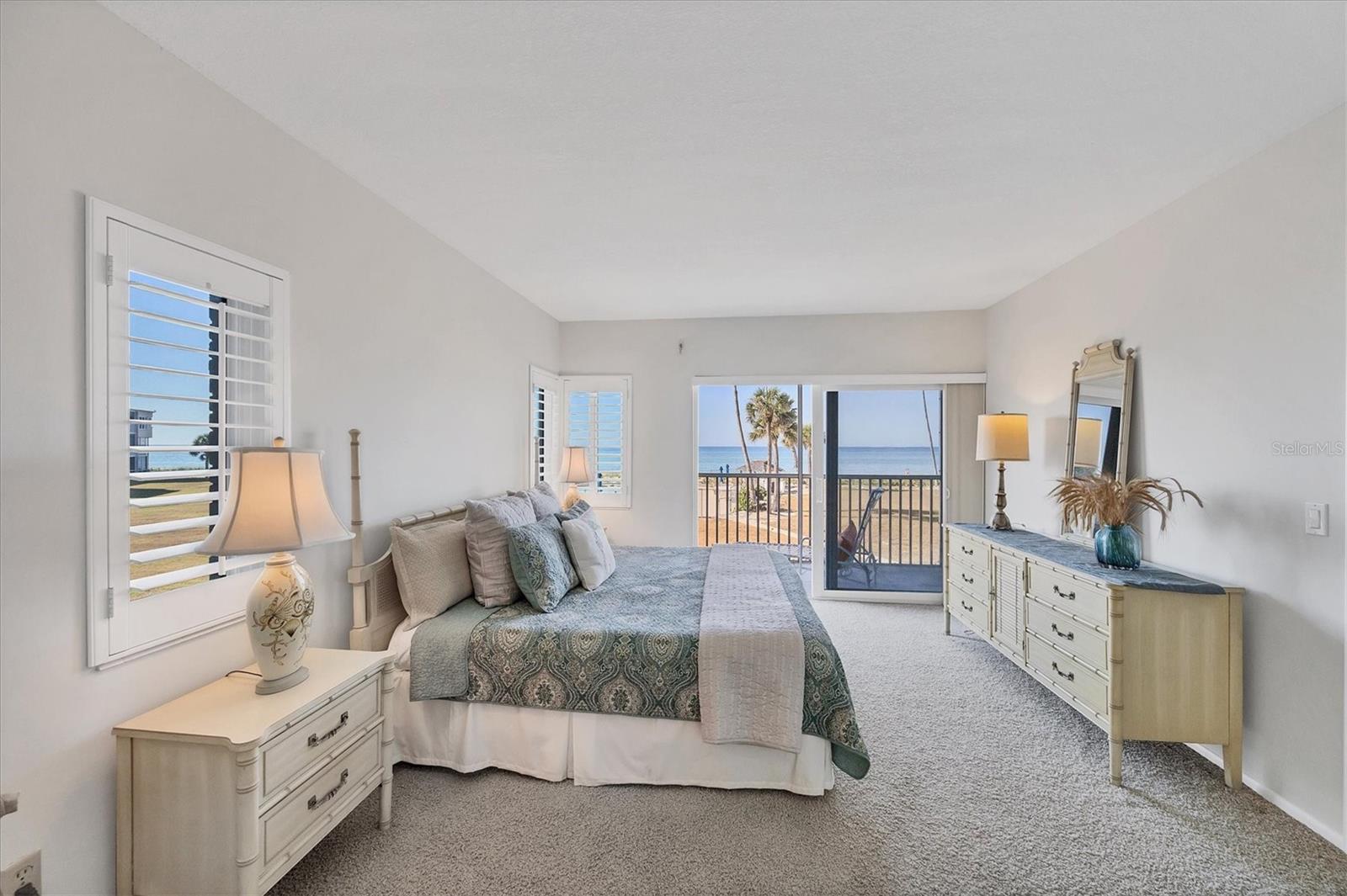 Image 20 of 49 For 4825 Gulf Of Mexico Drive 202