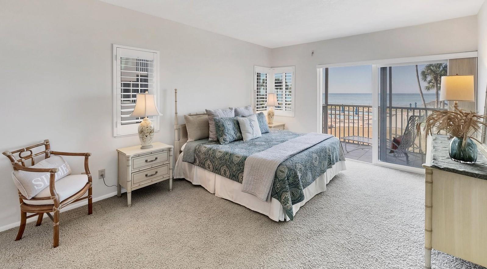 Image 21 of 49 For 4825 Gulf Of Mexico Drive 202