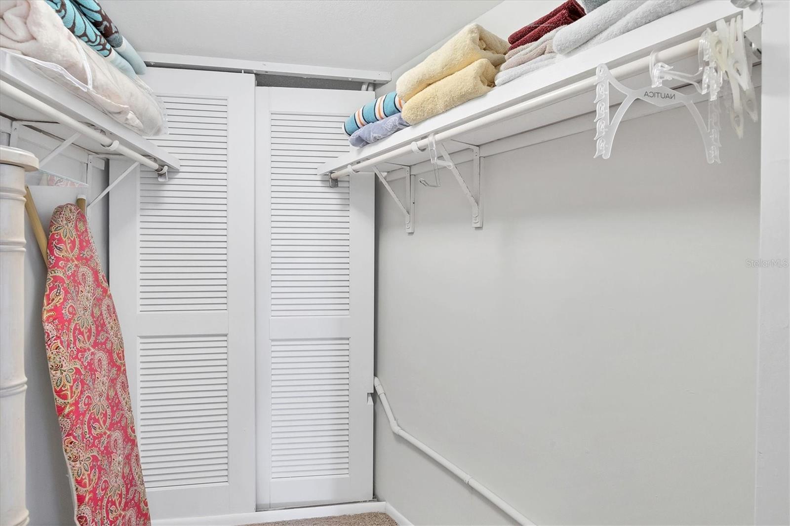 Image 26 of 49 For 4825 Gulf Of Mexico Drive 202