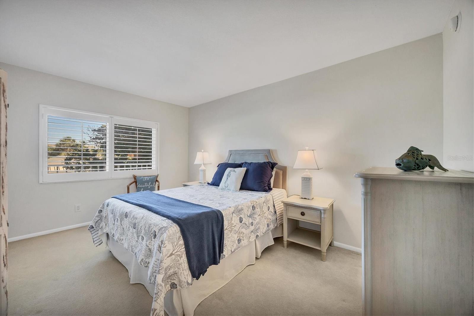 Image 29 of 49 For 4825 Gulf Of Mexico Drive 202