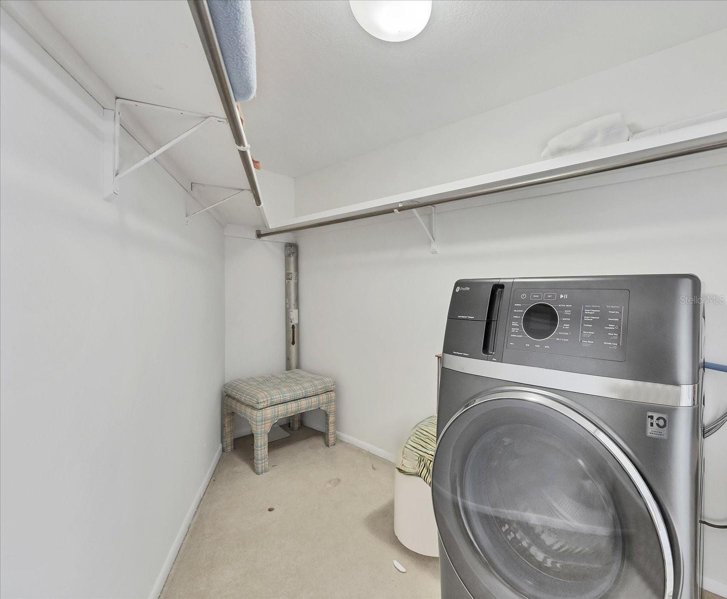 Image 32 of 49 For 4825 Gulf Of Mexico Drive 202