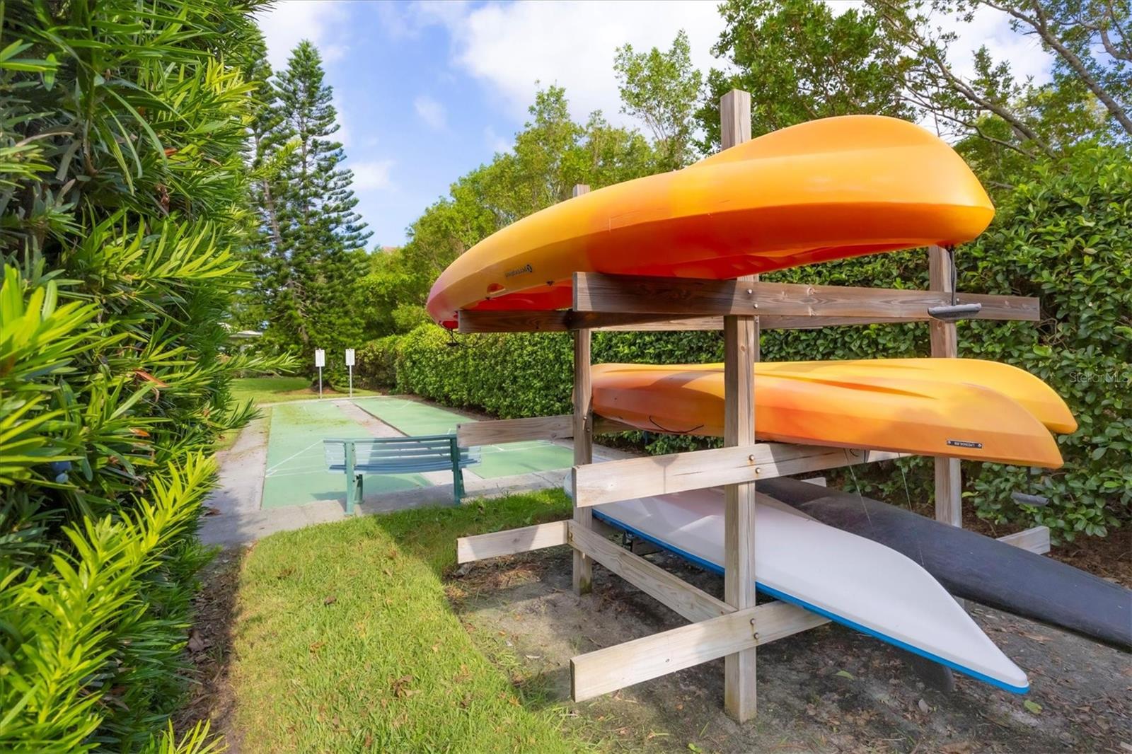 Image 46 of 49 For 4825 Gulf Of Mexico Drive 202