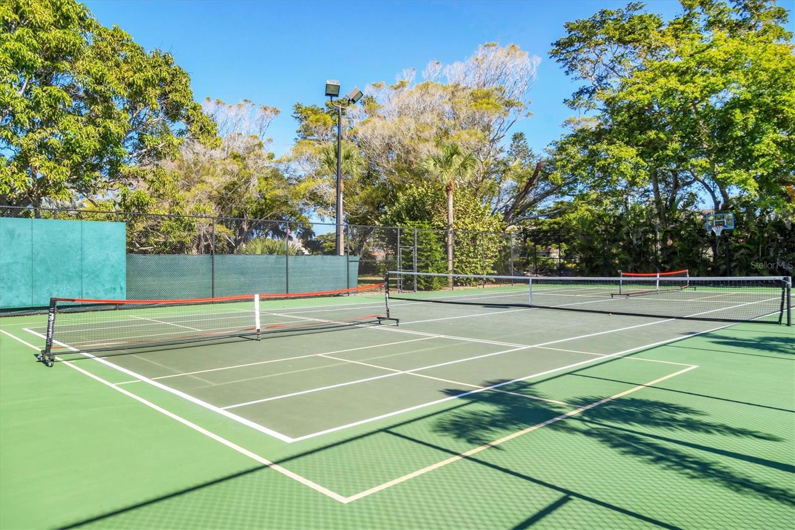 Image 47 of 49 For 4825 Gulf Of Mexico Drive 202