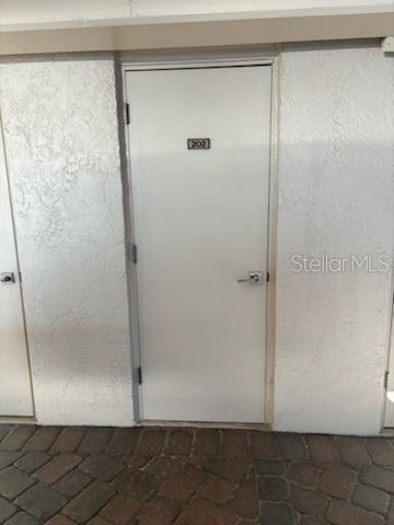 Image 48 of 49 For 4825 Gulf Of Mexico Drive 202