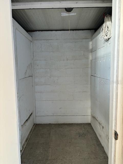 Image 49 of 49 For 4825 Gulf Of Mexico Drive 202