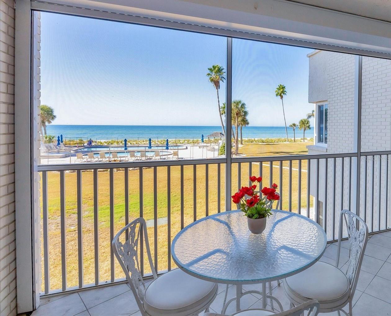 Image 5 of 49 For 4825 Gulf Of Mexico Drive 202