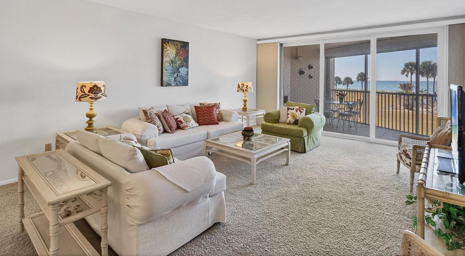 Image 6 of 49 For 4825 Gulf Of Mexico Drive 202