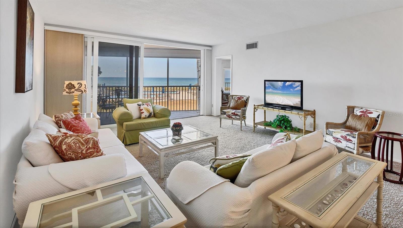 Image 7 of 49 For 4825 Gulf Of Mexico Drive 202