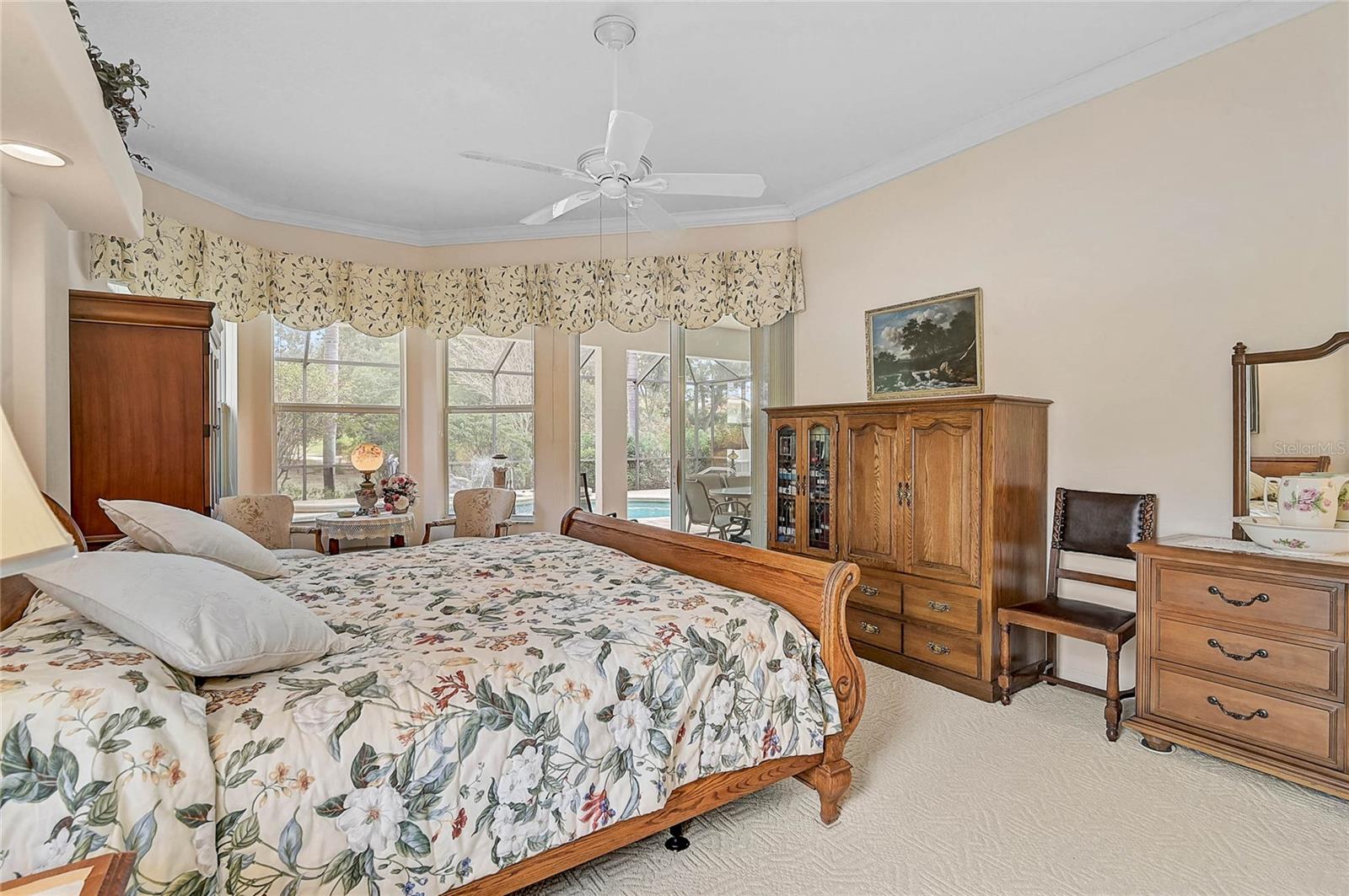 Image 10 of 66 For 2026 Micanopy Trail